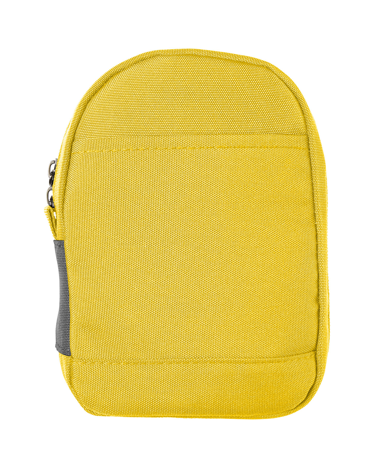 Essex Organizer Pouch 16