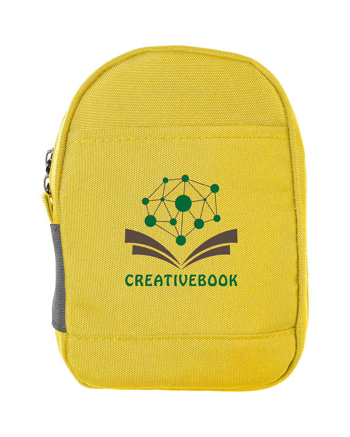 Essex Organizer Pouch 19