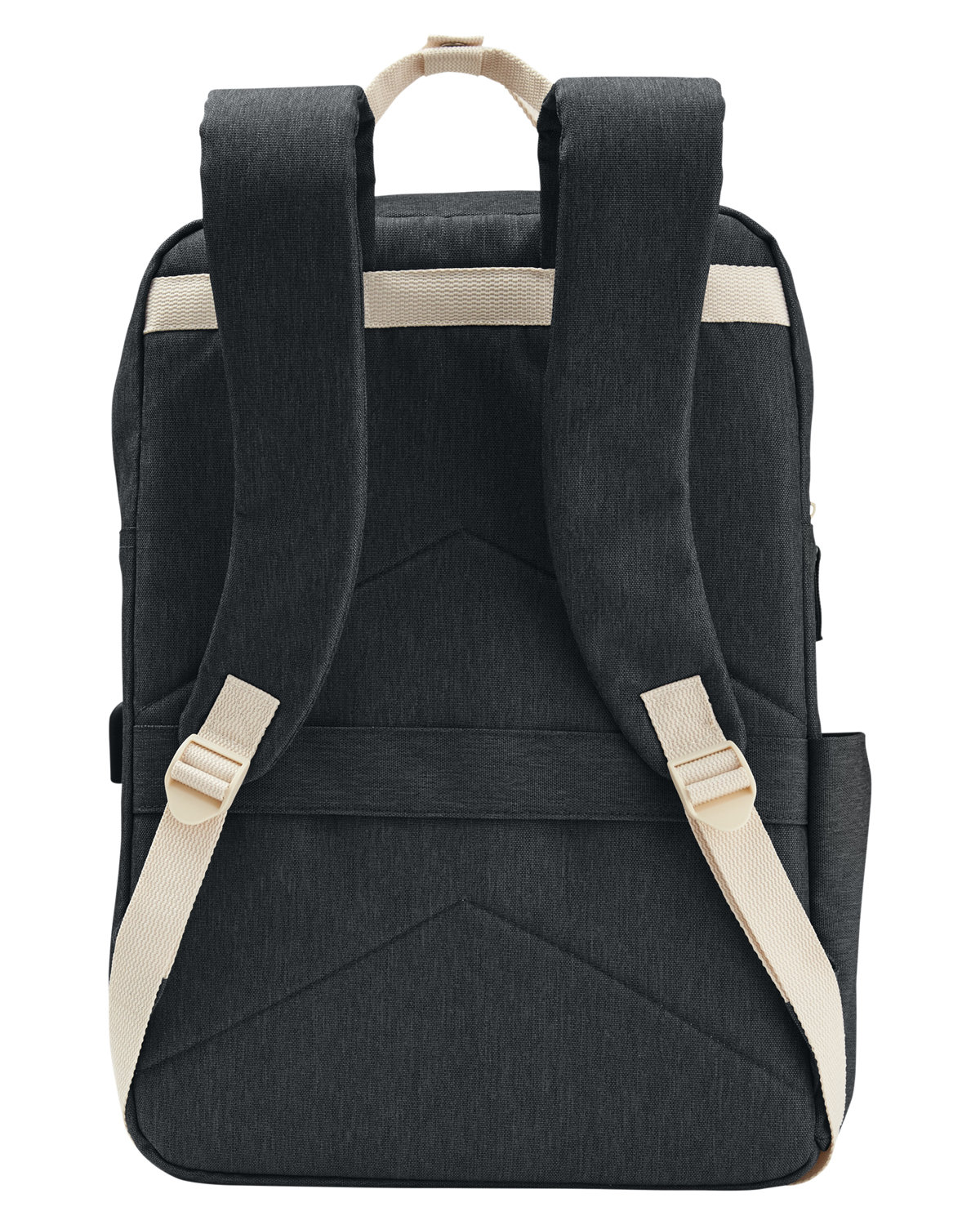 WorkSpace Laptop Backpack Tote Bag 5