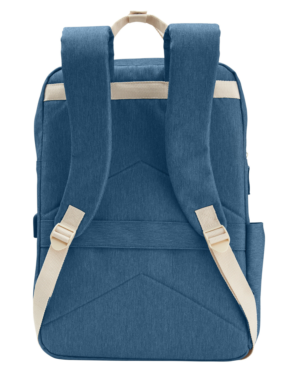 WorkSpace Laptop Backpack Tote Bag 26