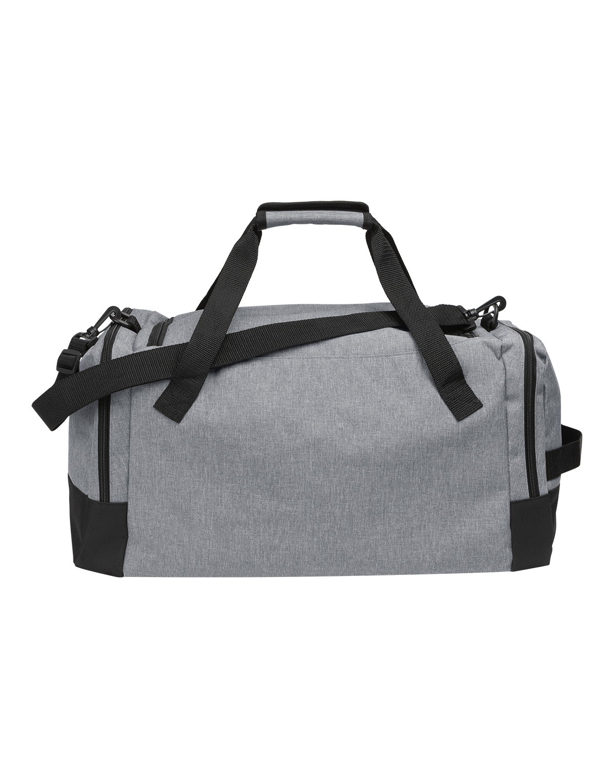 Osborne Eco Friendly Weekend Duffel Bag 10