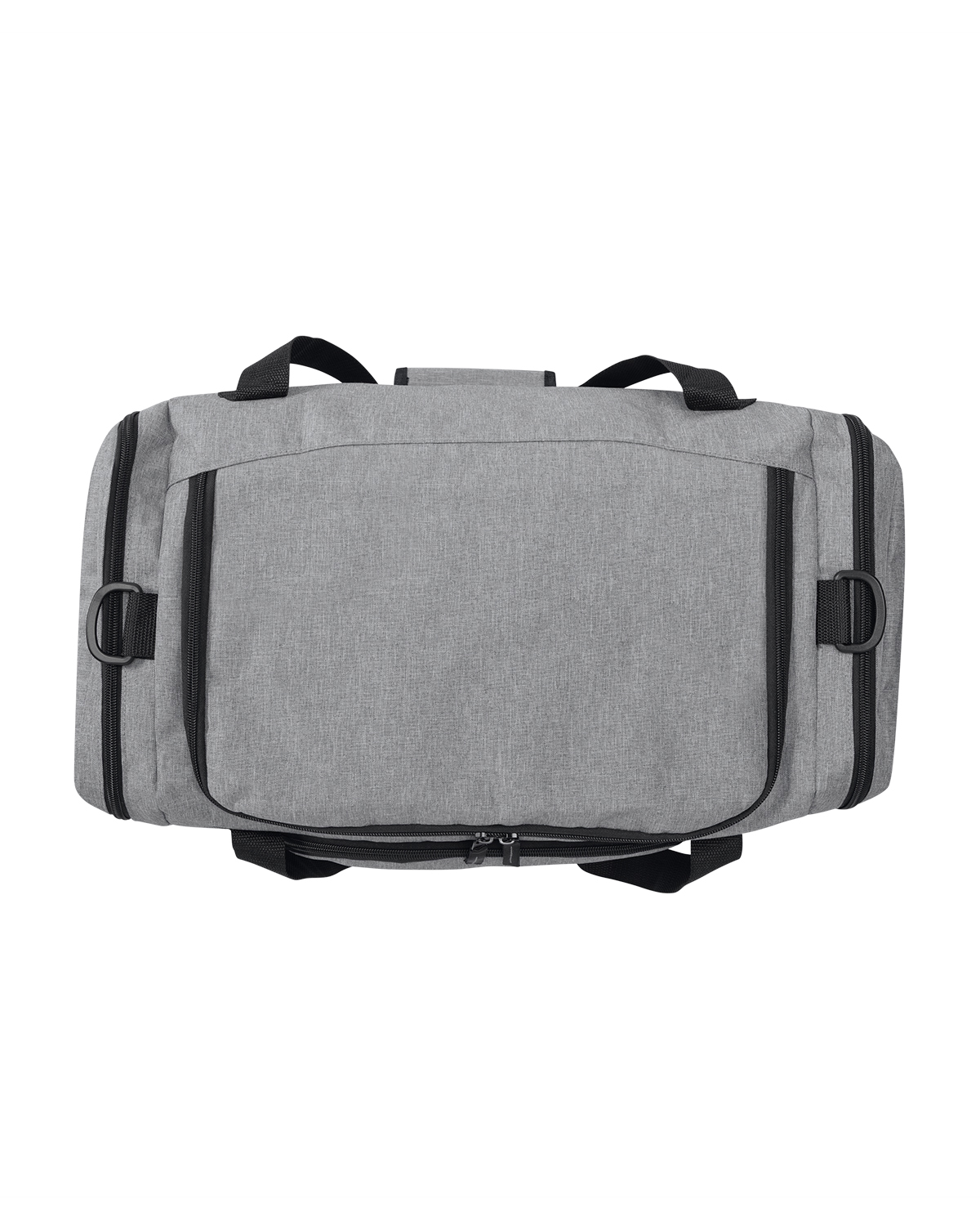 Osborne Eco Friendly Weekend Duffel Bag 9