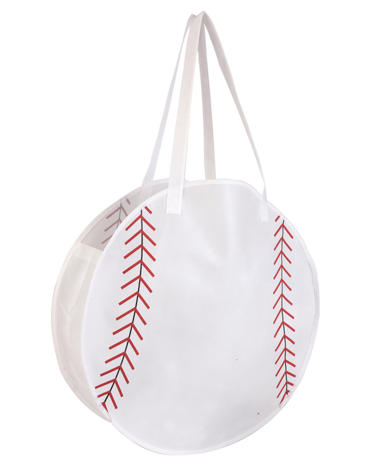 RallyTotes Baseball Tote Bag 4