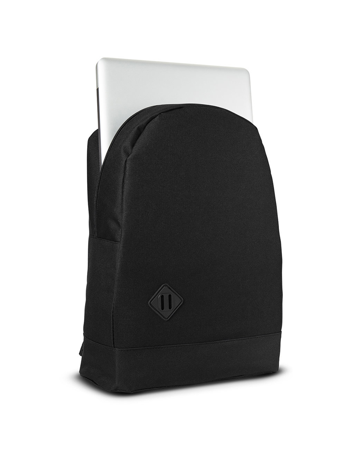 Electron Compact Laptop Backpack 15