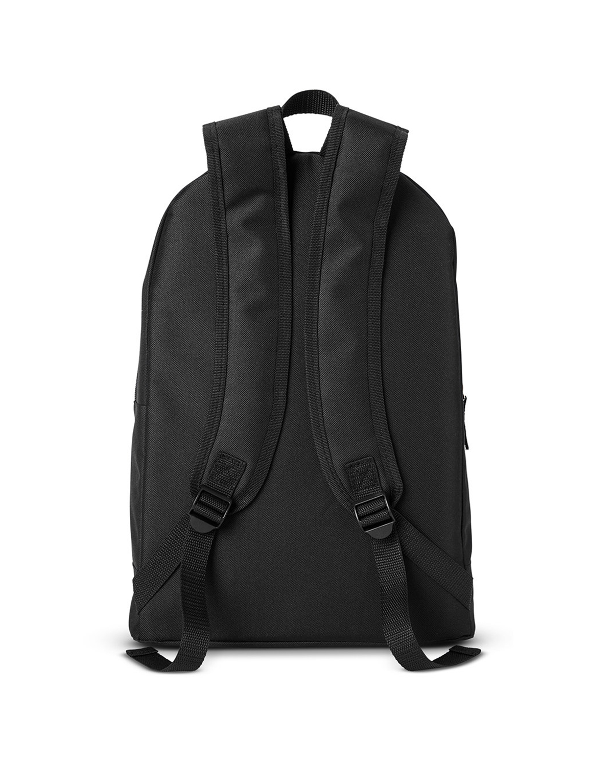 Electron Compact Laptop Backpack 7