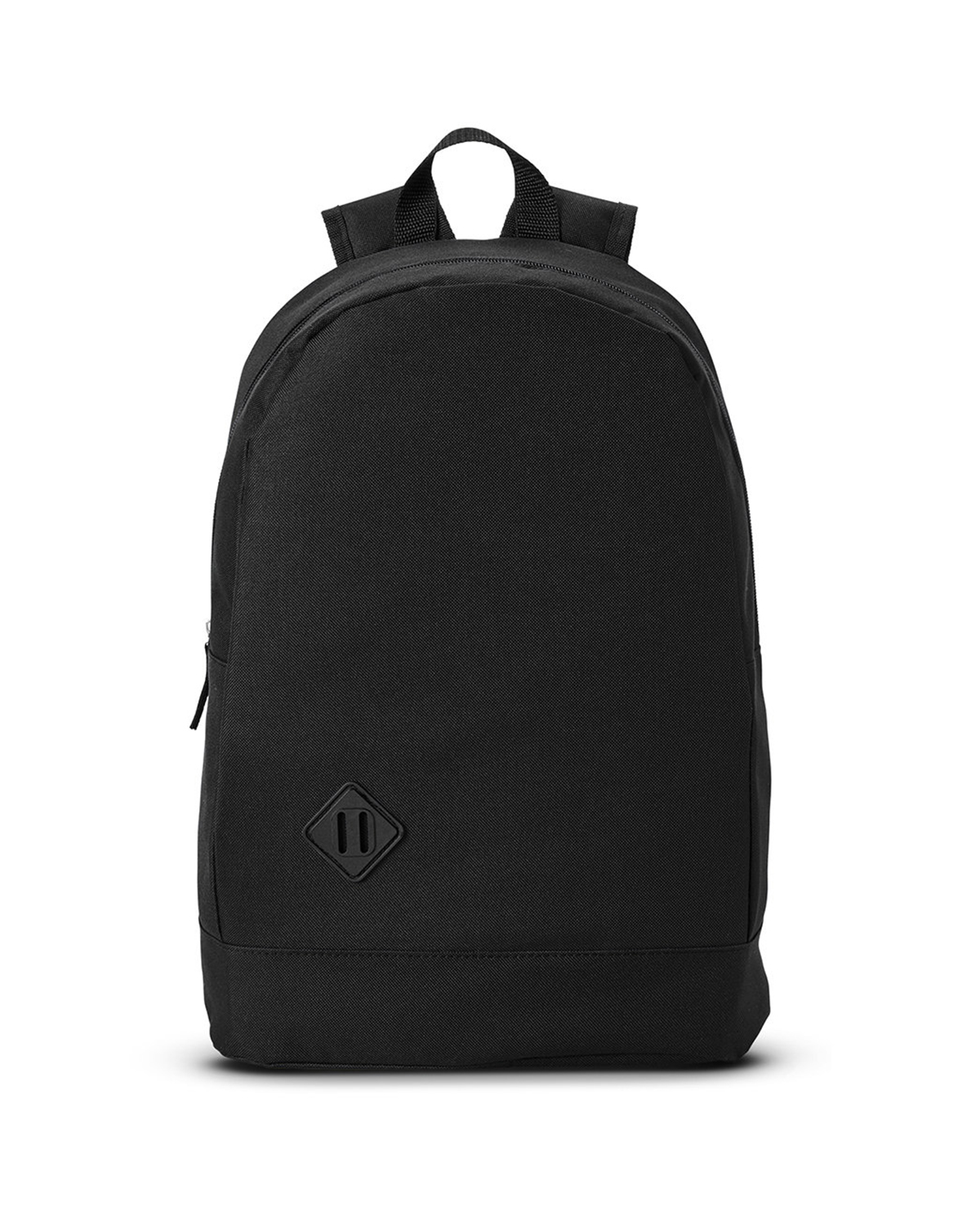 Electron Compact Laptop Backpack 6