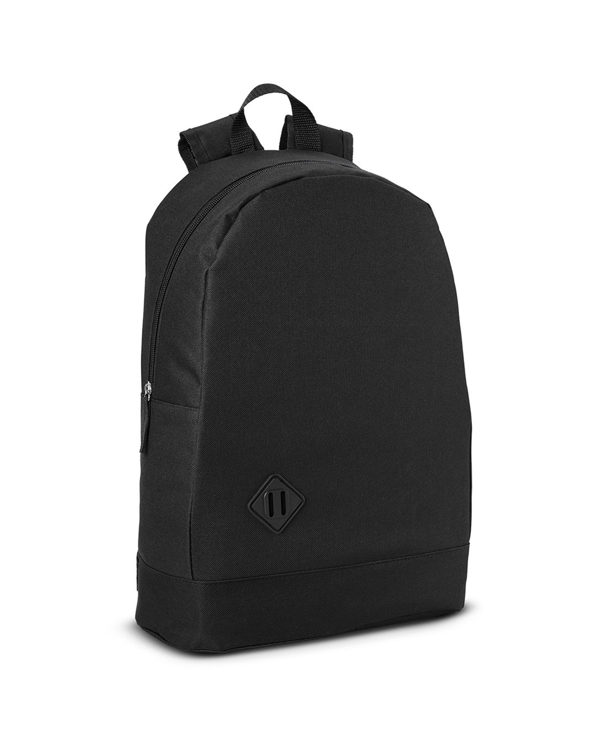 Electron Compact Laptop Backpack 17