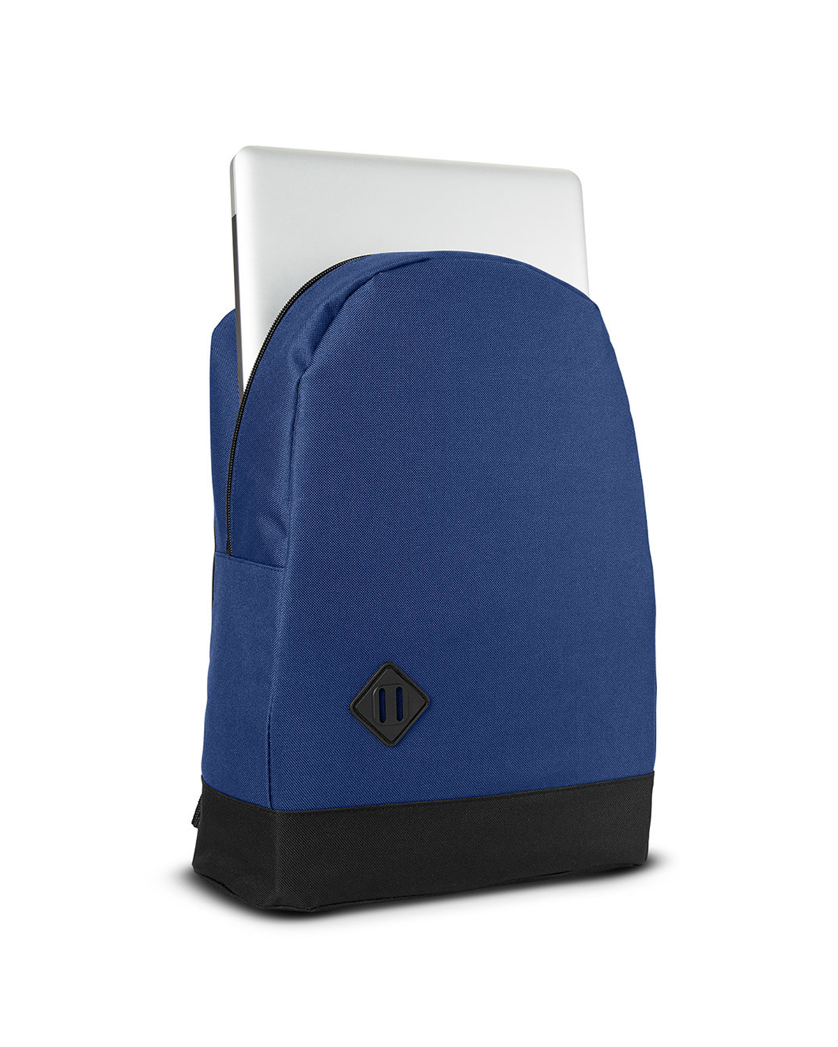 Electron Compact Laptop Backpack 9