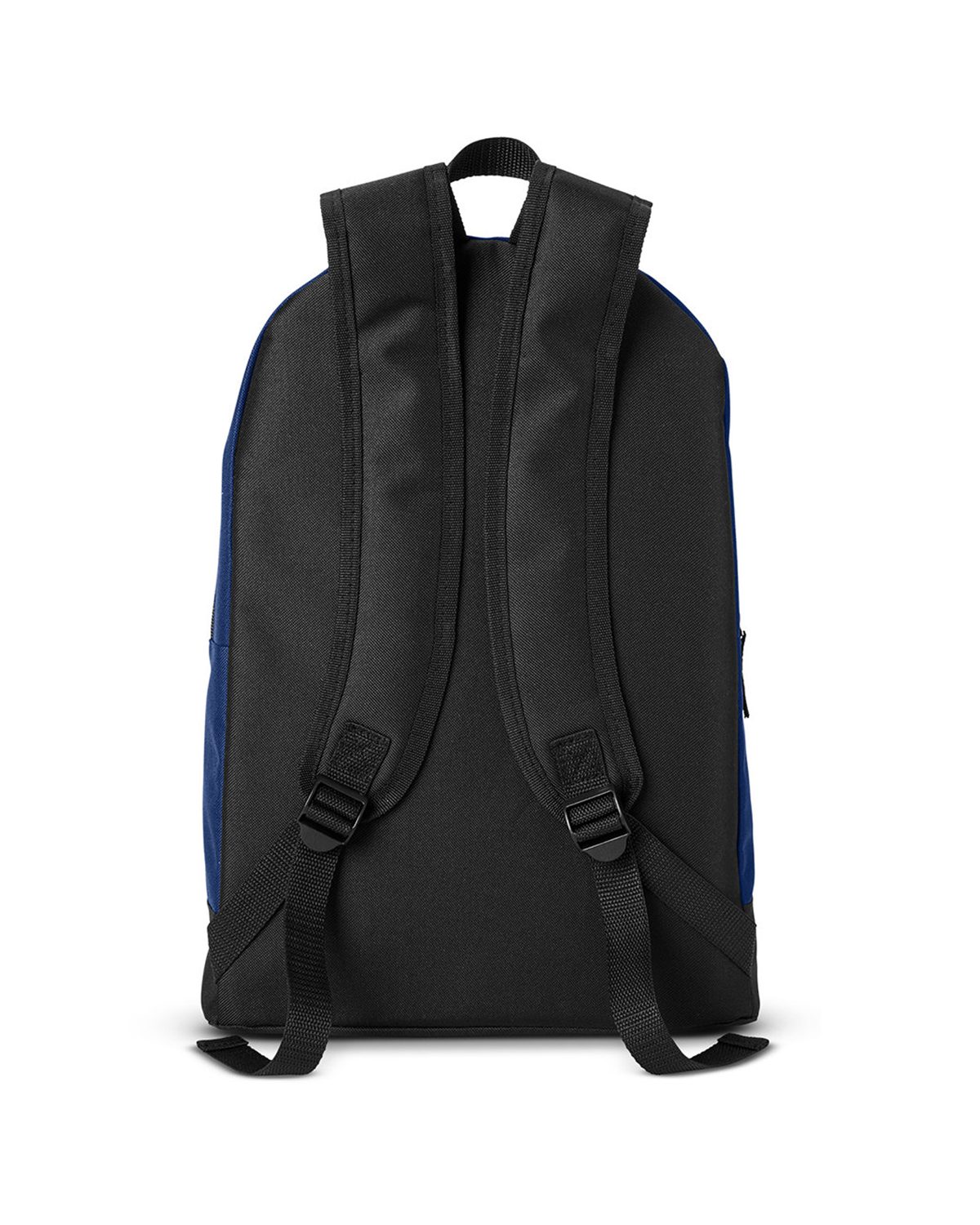 Electron Compact Laptop Backpack 16