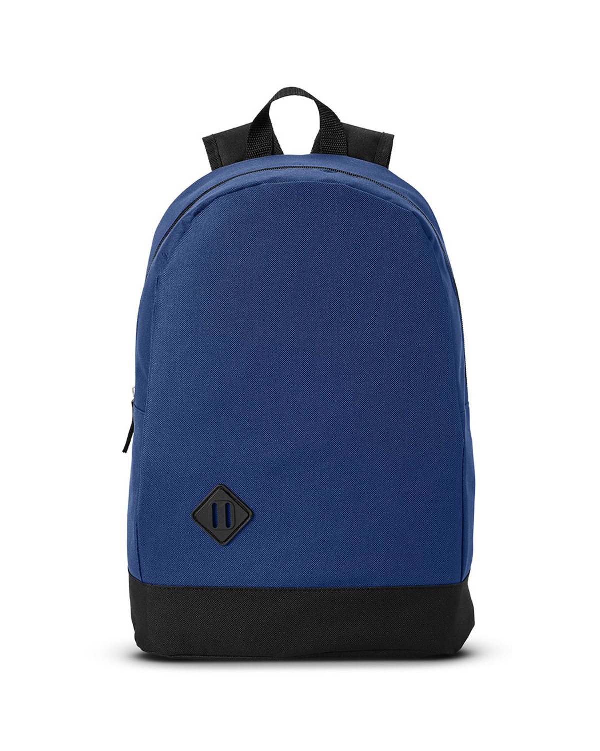 Electron Compact Laptop Backpack 19