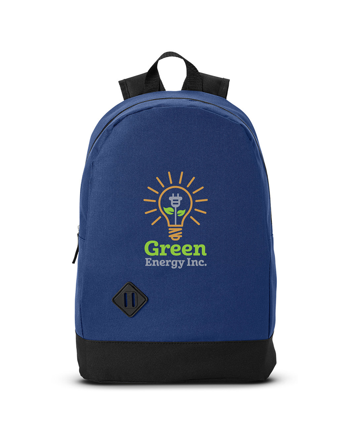 Electron Compact Laptop Backpack 14