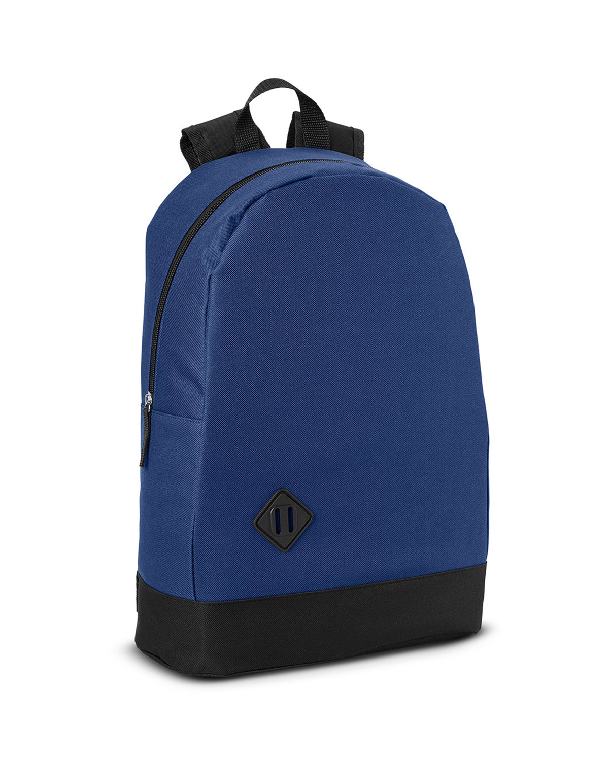 Electron Compact Laptop Backpack 8