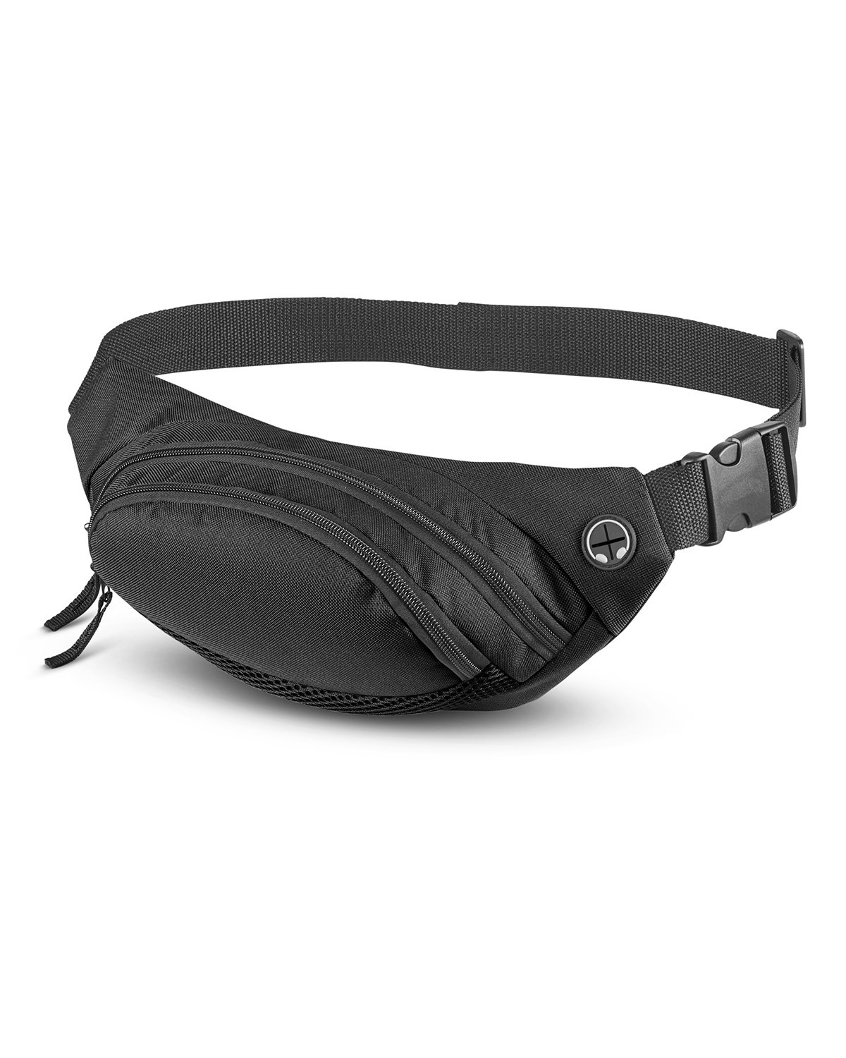 Cross Body Bag 5