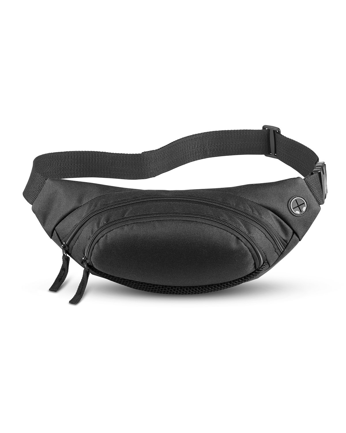 Cross Body Bag 7