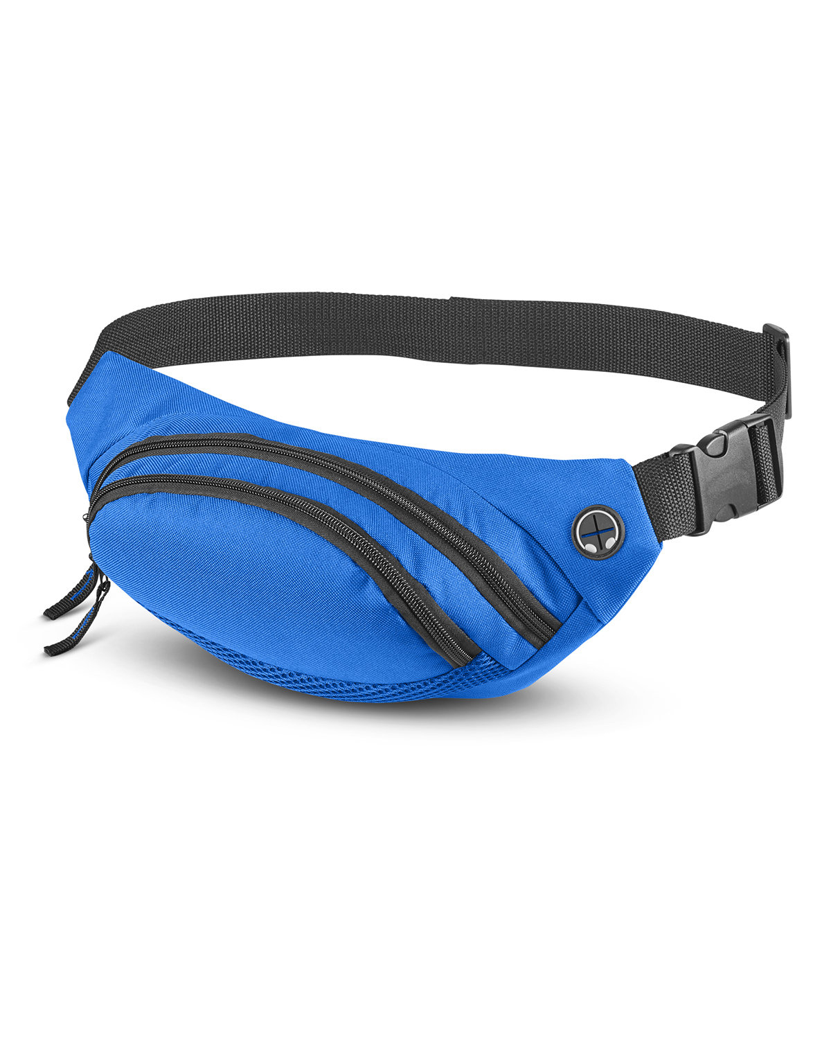 Cross Body Bag 17