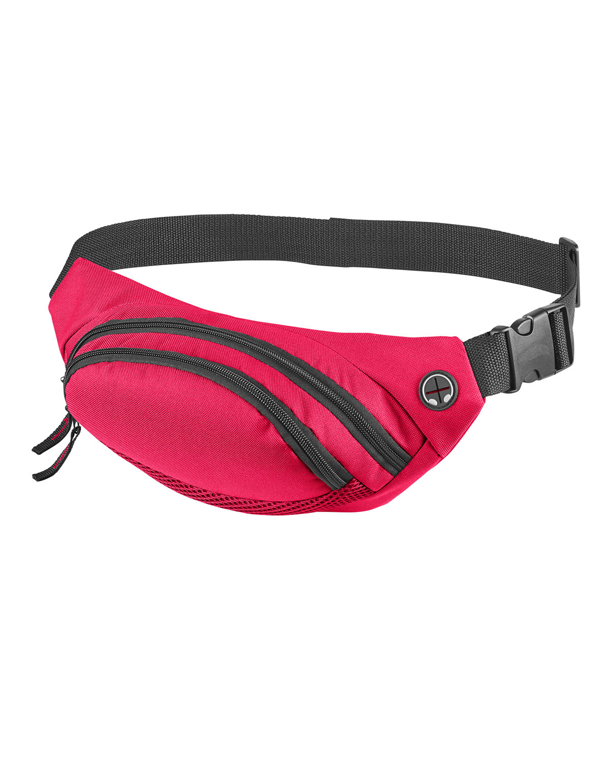 Cross Body Bag 21