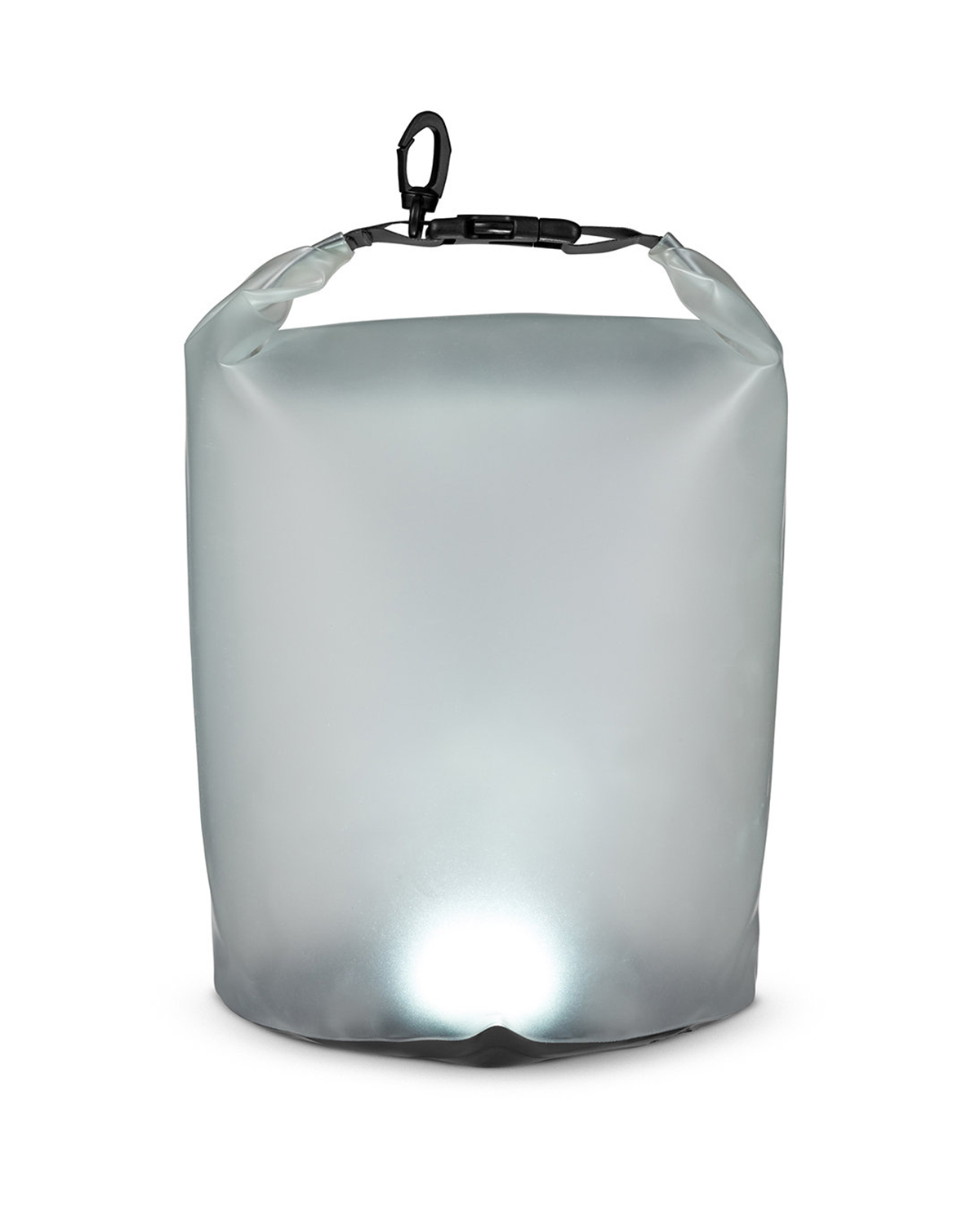 5L Cob Water-Resistant Dry Bag 8