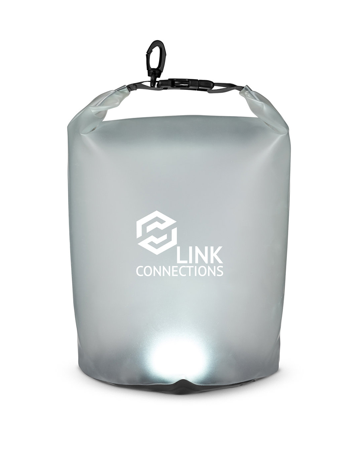 5L Cob Water-Resistant Dry Bag 4