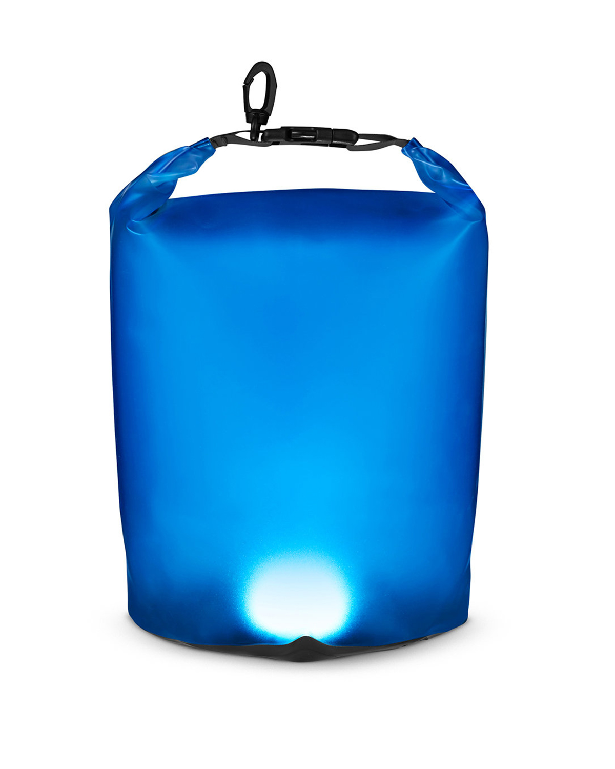5L Cob Water-Resistant Dry Bag 7