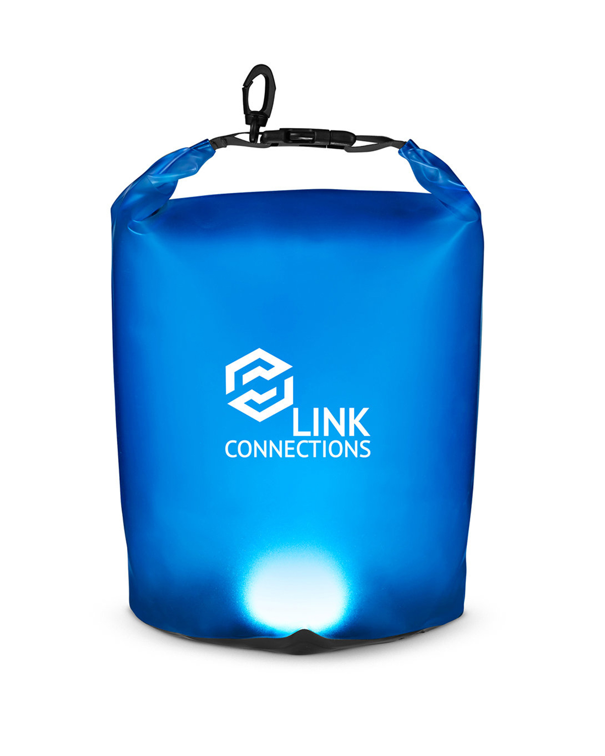 5L Cob Water-Resistant Dry Bag 9