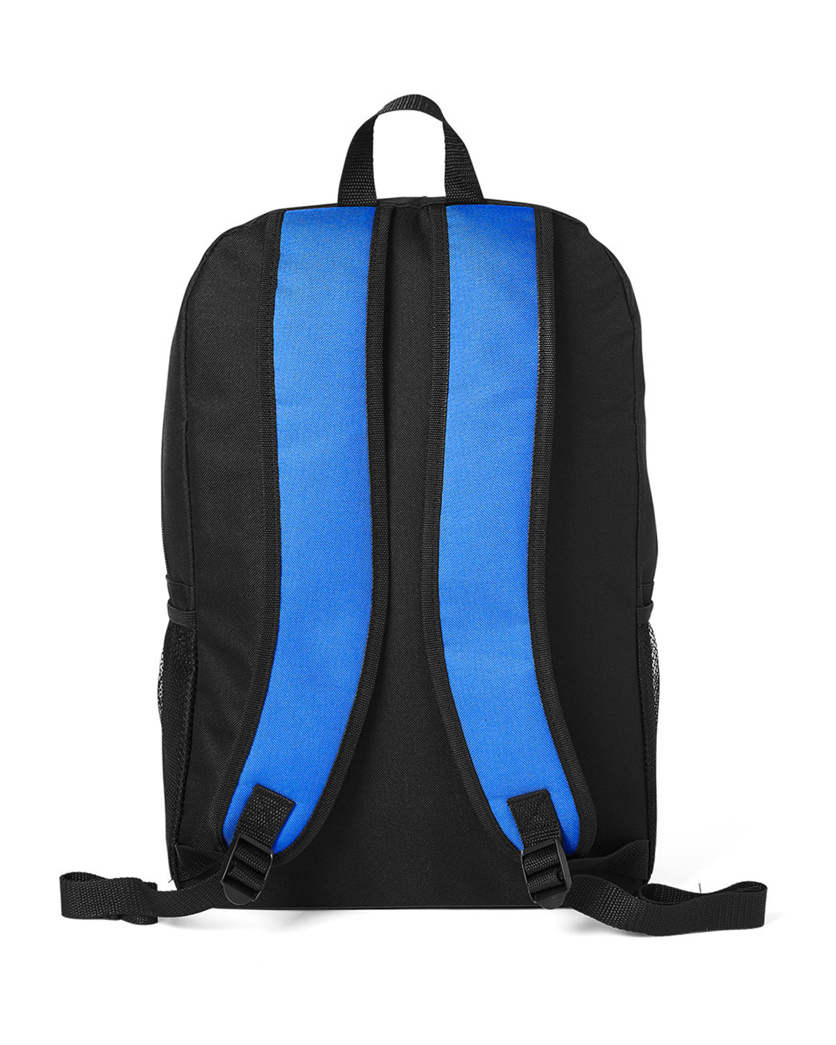 Porter Laptop Work Backpack 3