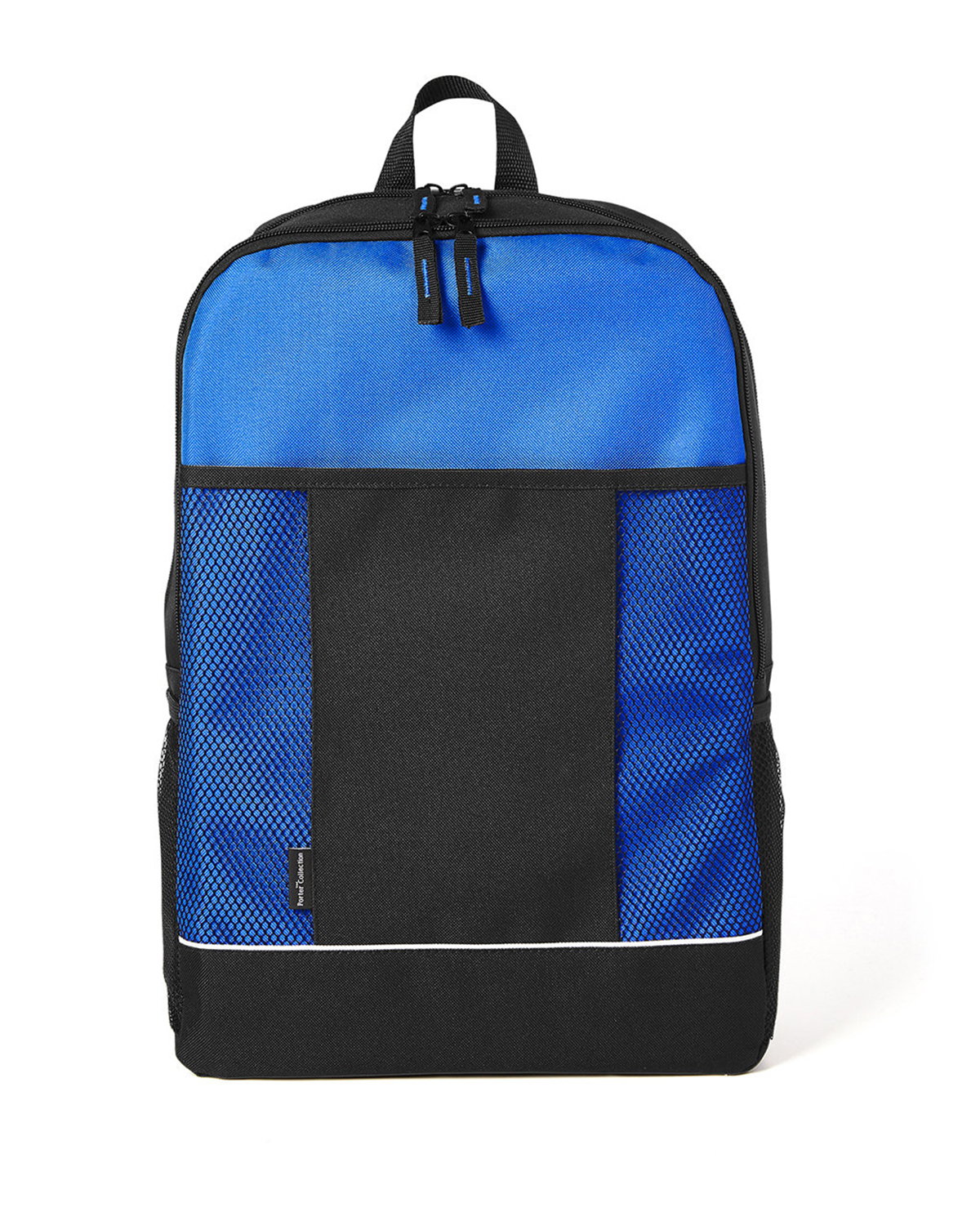 Porter Laptop Work Backpack 4