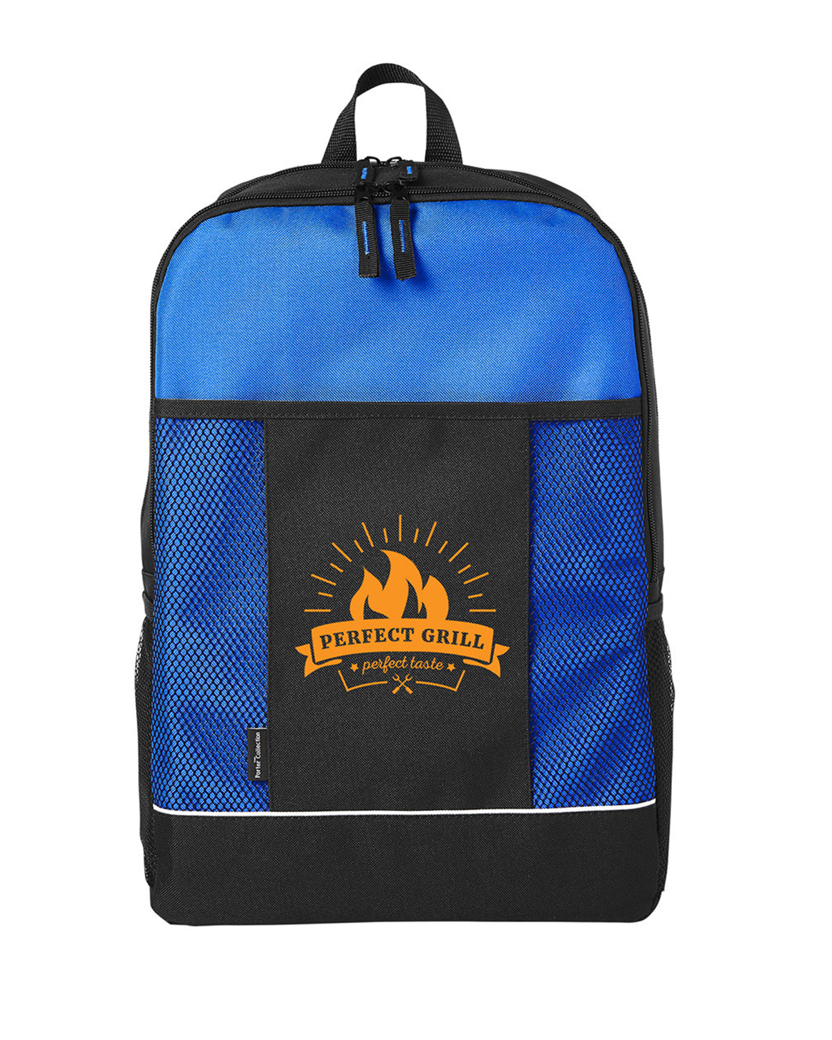 Porter Laptop Work Backpack