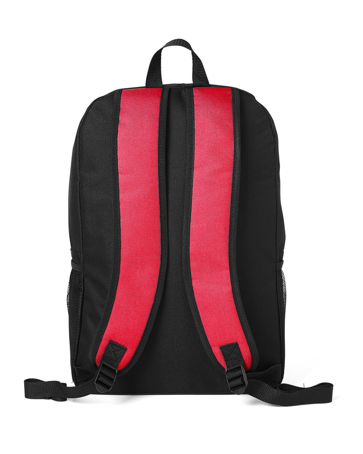 Porter Laptop Work Backpack 7