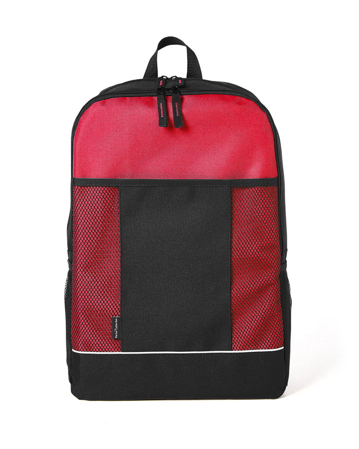 Porter Laptop Work Backpack 6