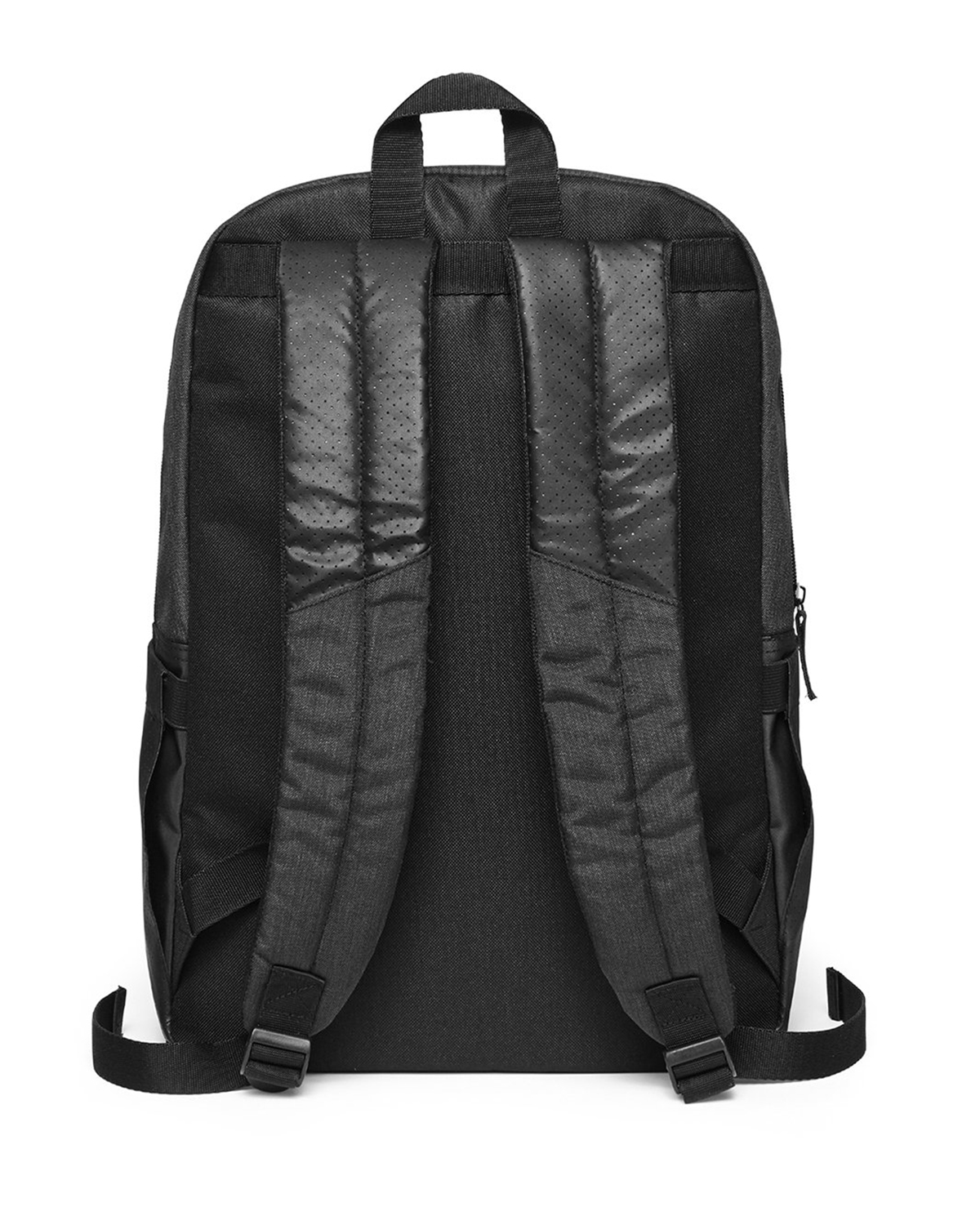 Tech Squad USB Travel Laptop Backpack 10