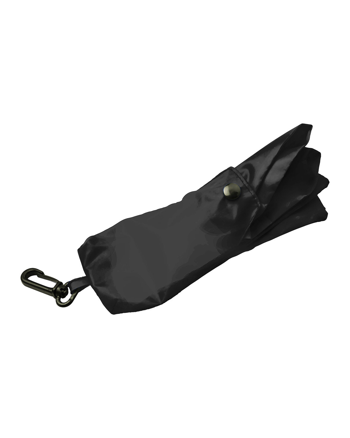 Polyester Folding Grocery Tote Bag 4