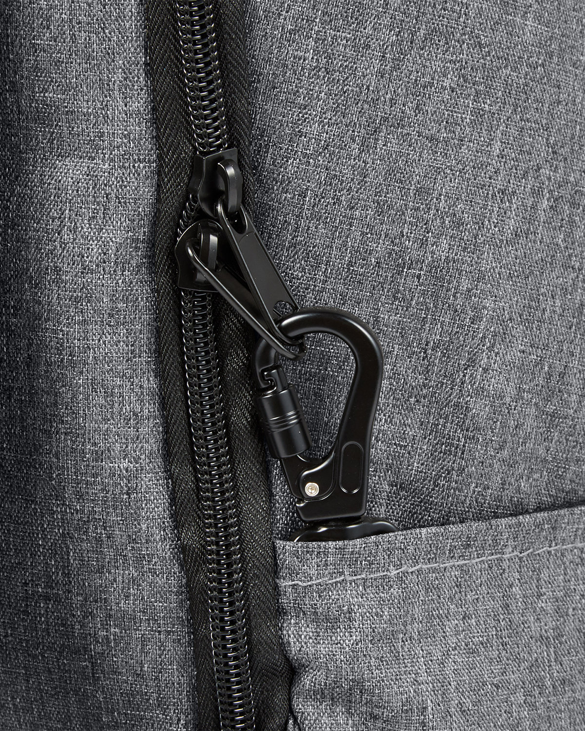 Circuit Anti-Theft Work Laptop Backpack 1