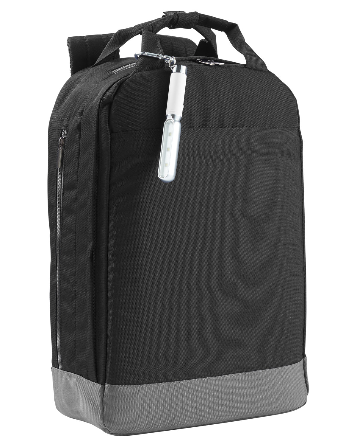 Essex Laptop Backpack 22