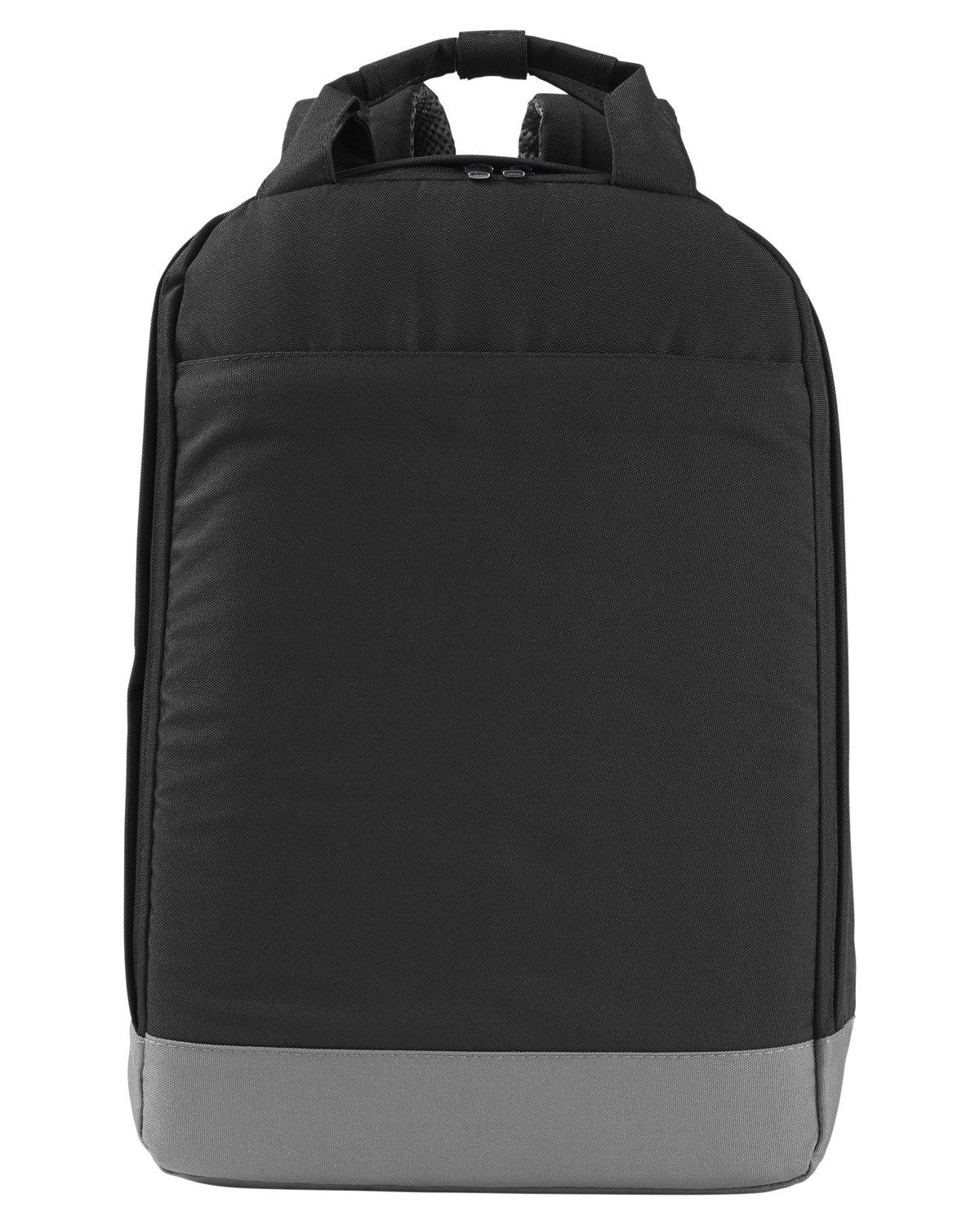 Essex Laptop Backpack 25