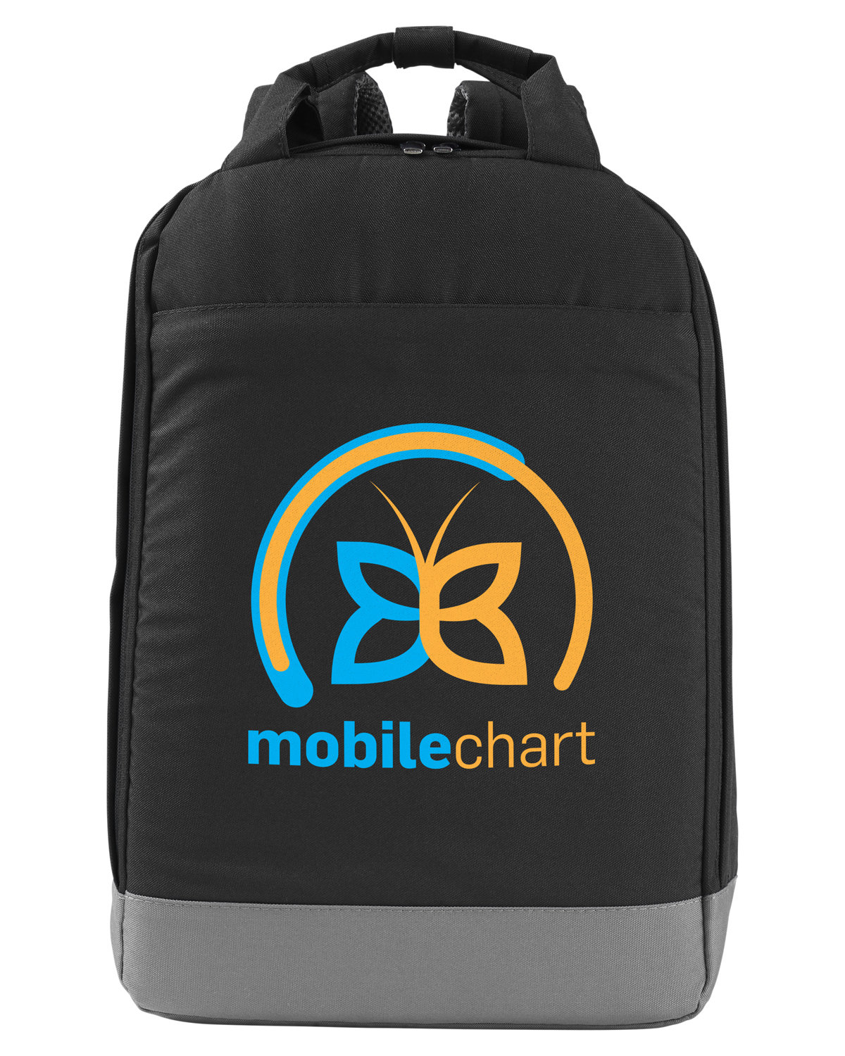 Essex Laptop Backpack 35
