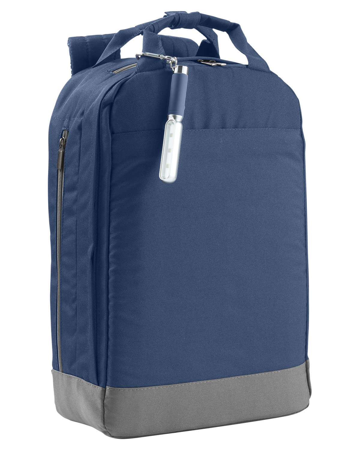 Essex Laptop Backpack 32
