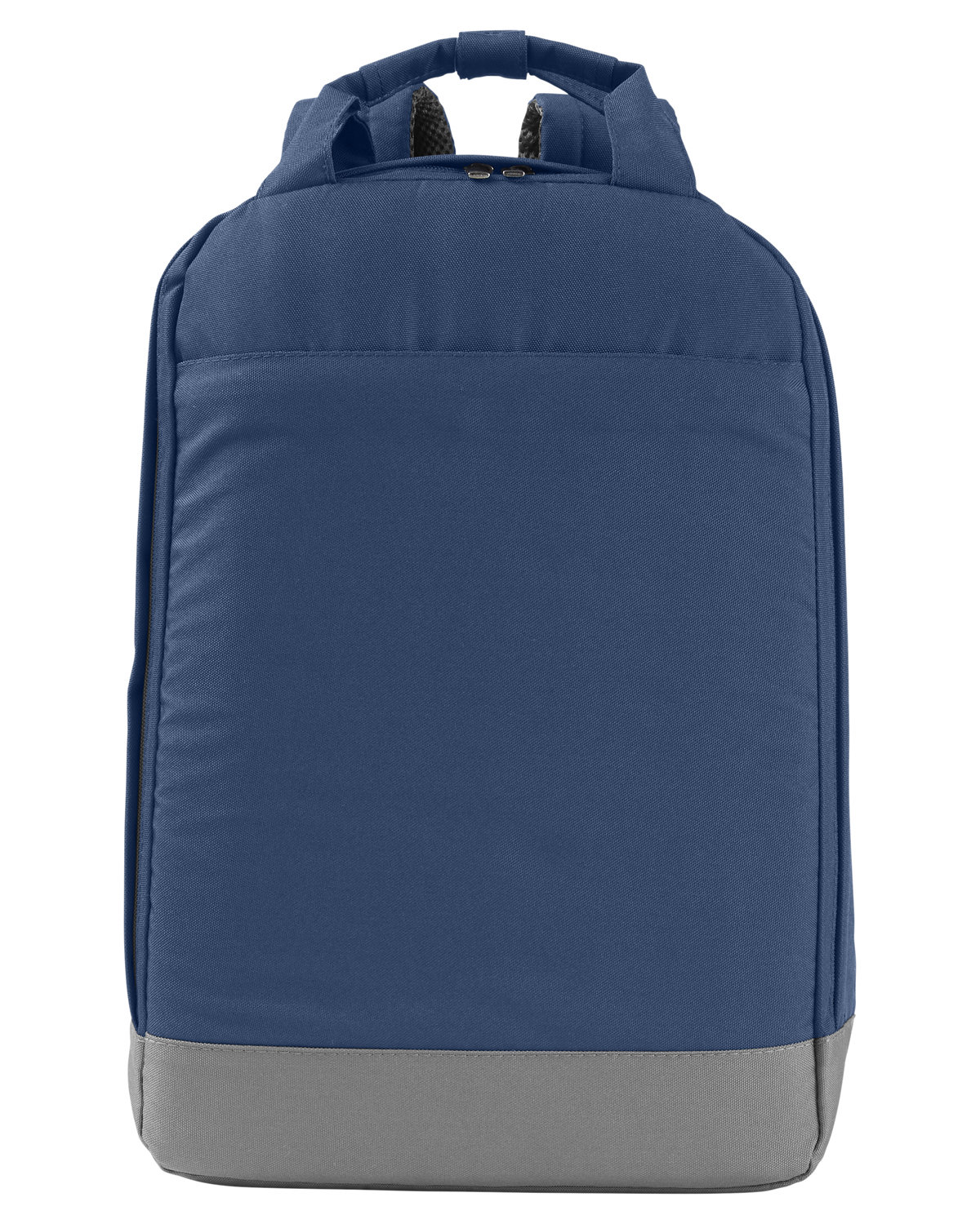 Essex Laptop Backpack 30