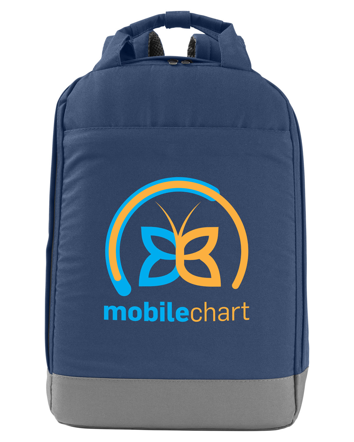 Essex Laptop Backpack 9