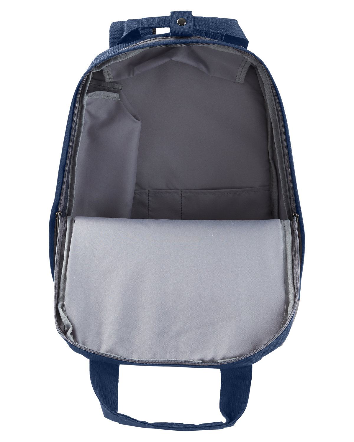 Essex Laptop Backpack 29