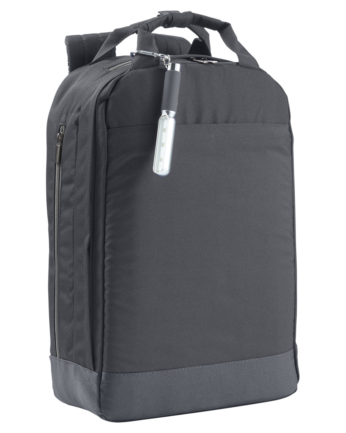 Essex Laptop Backpack 31