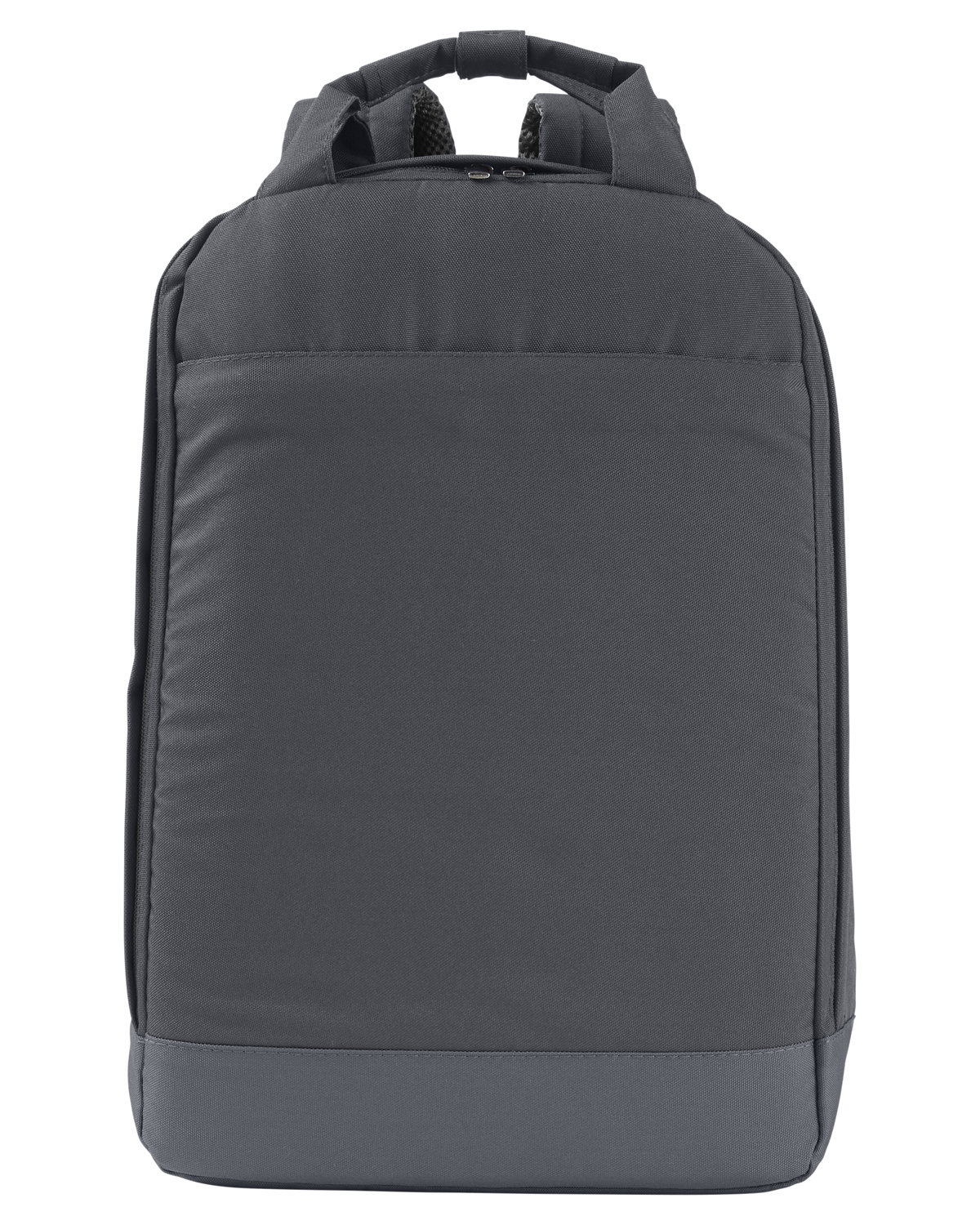 Essex Laptop Backpack 36