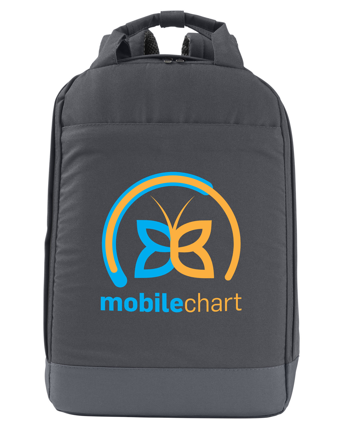 Essex Laptop Backpack 11