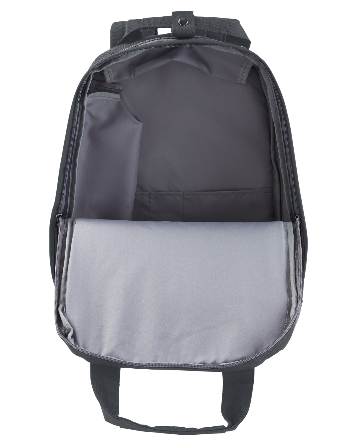 Essex Laptop Backpack 10