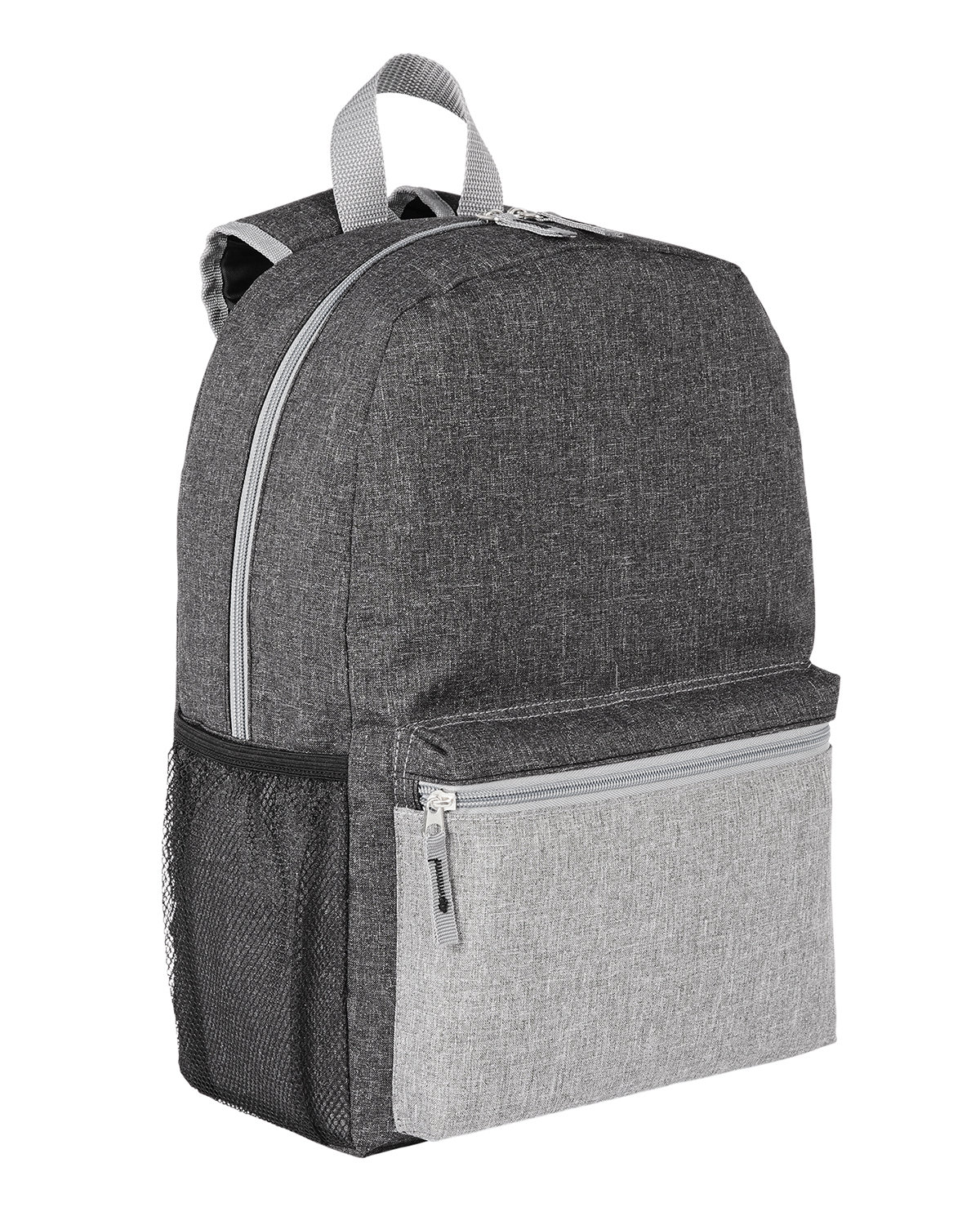 Adventure Backpack 2
