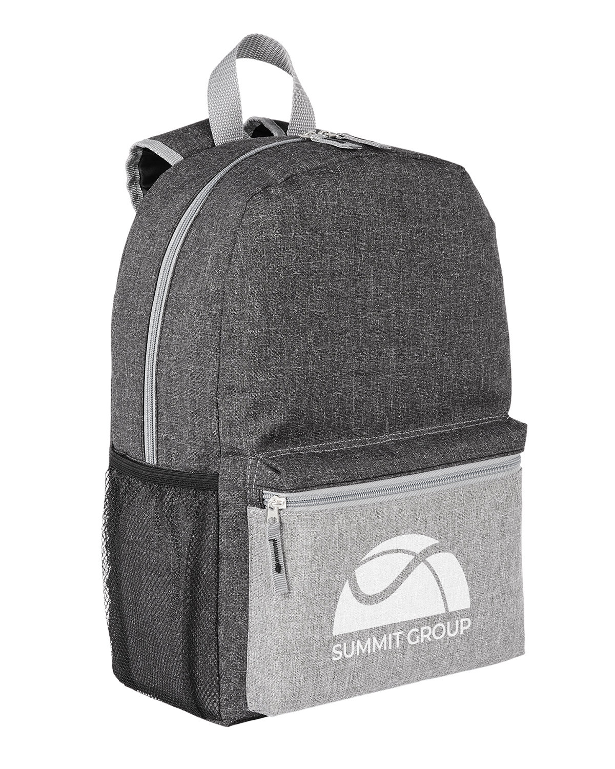 Adventure Backpack 43