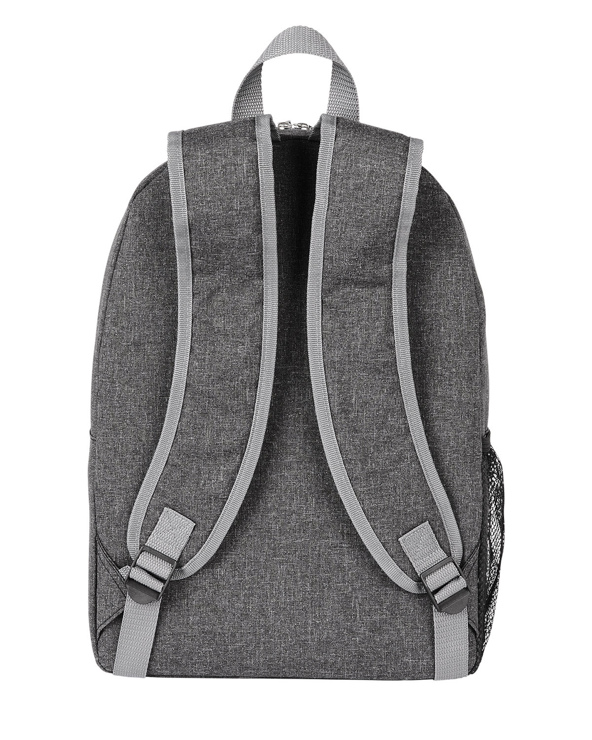 Adventure Backpack 44
