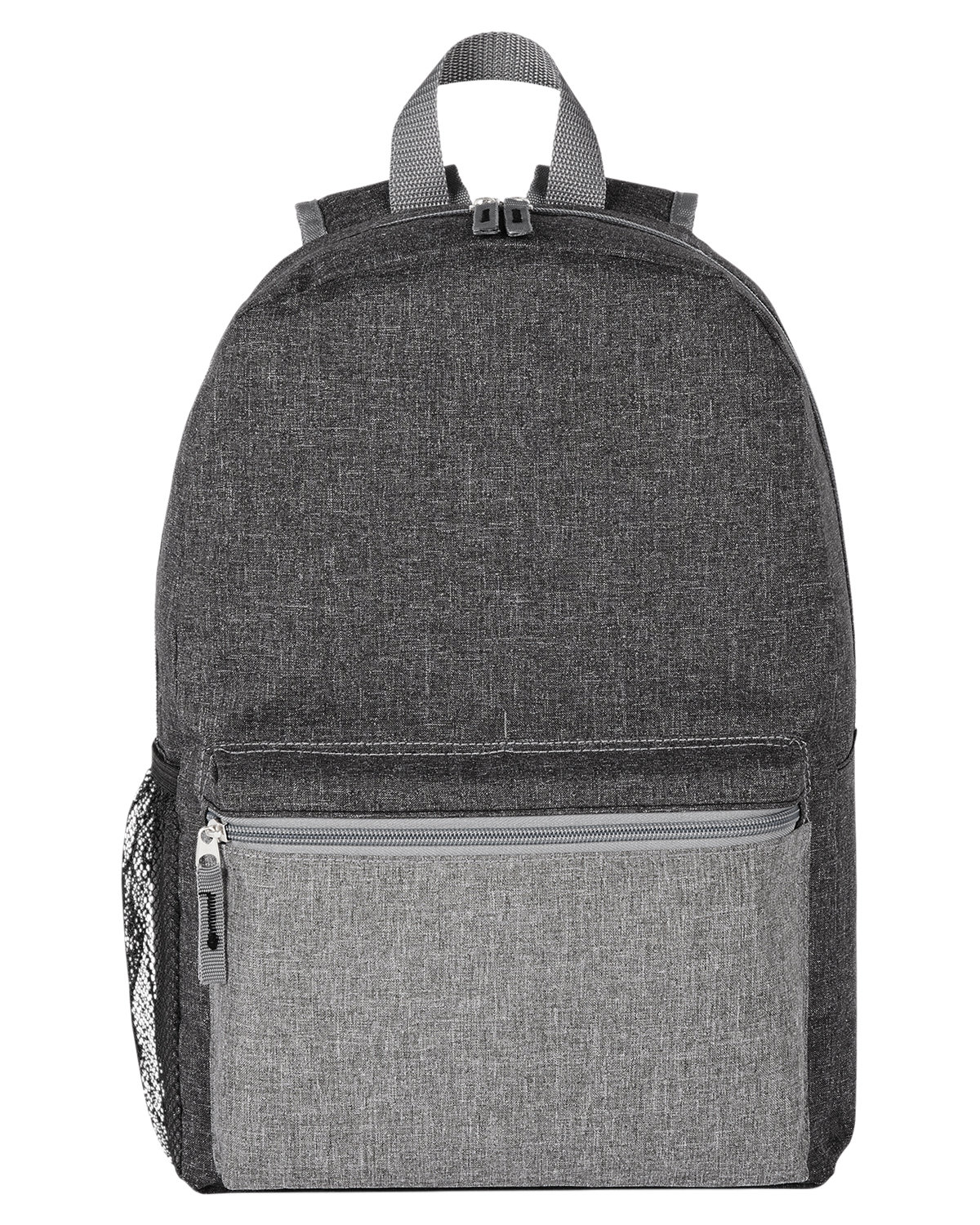 Adventure Backpack 27