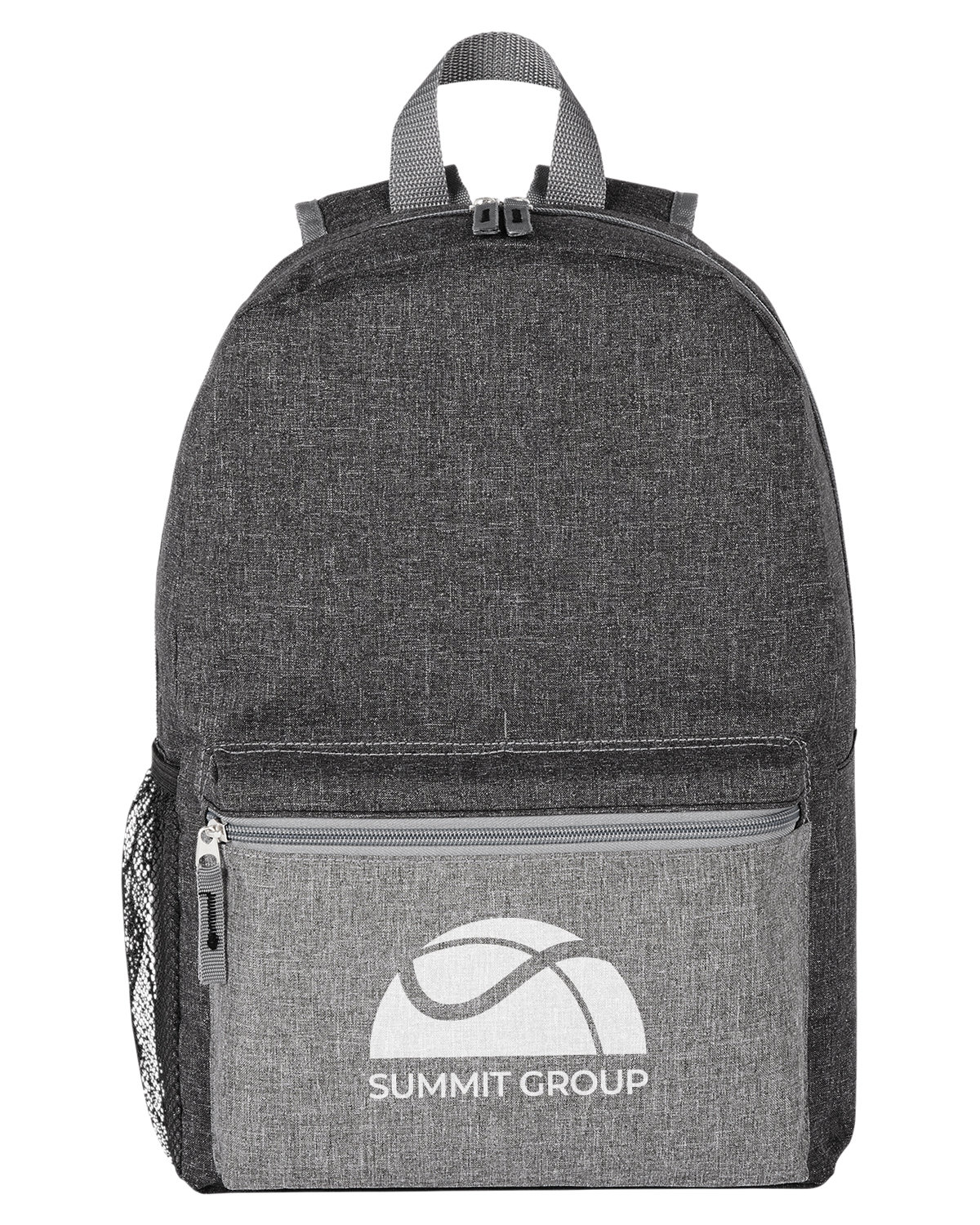Adventure Backpack 39