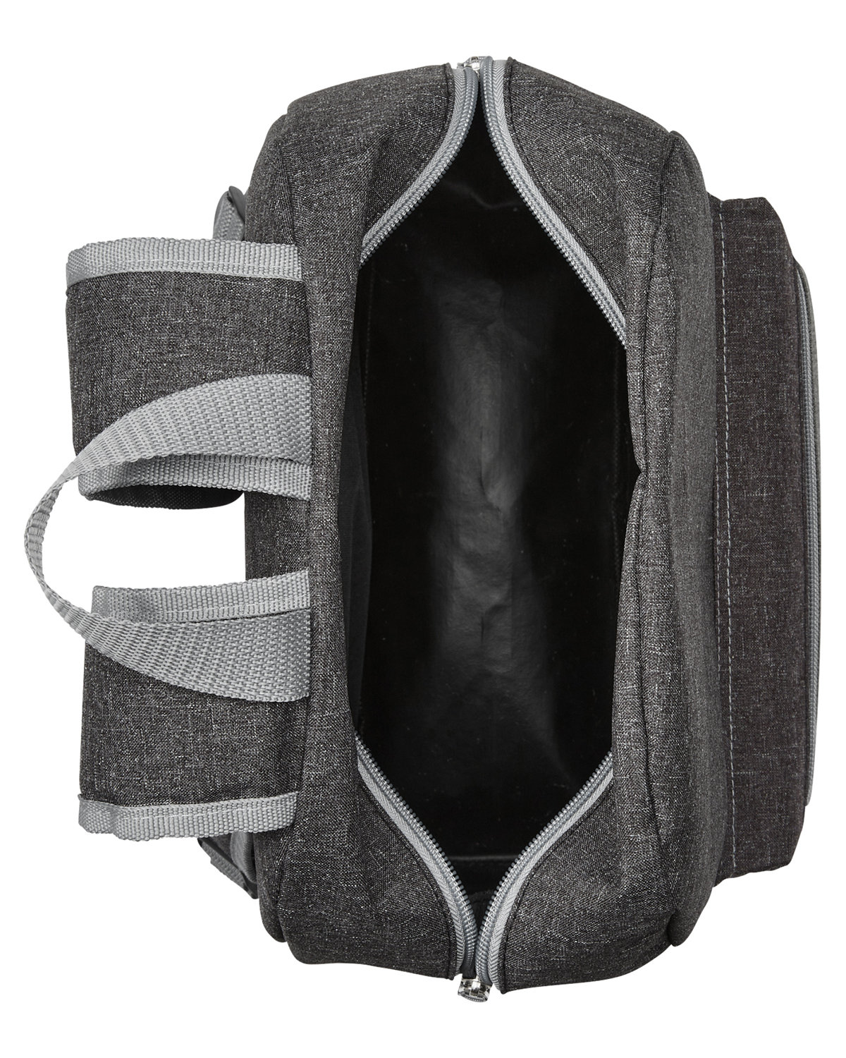Adventure Backpack 45