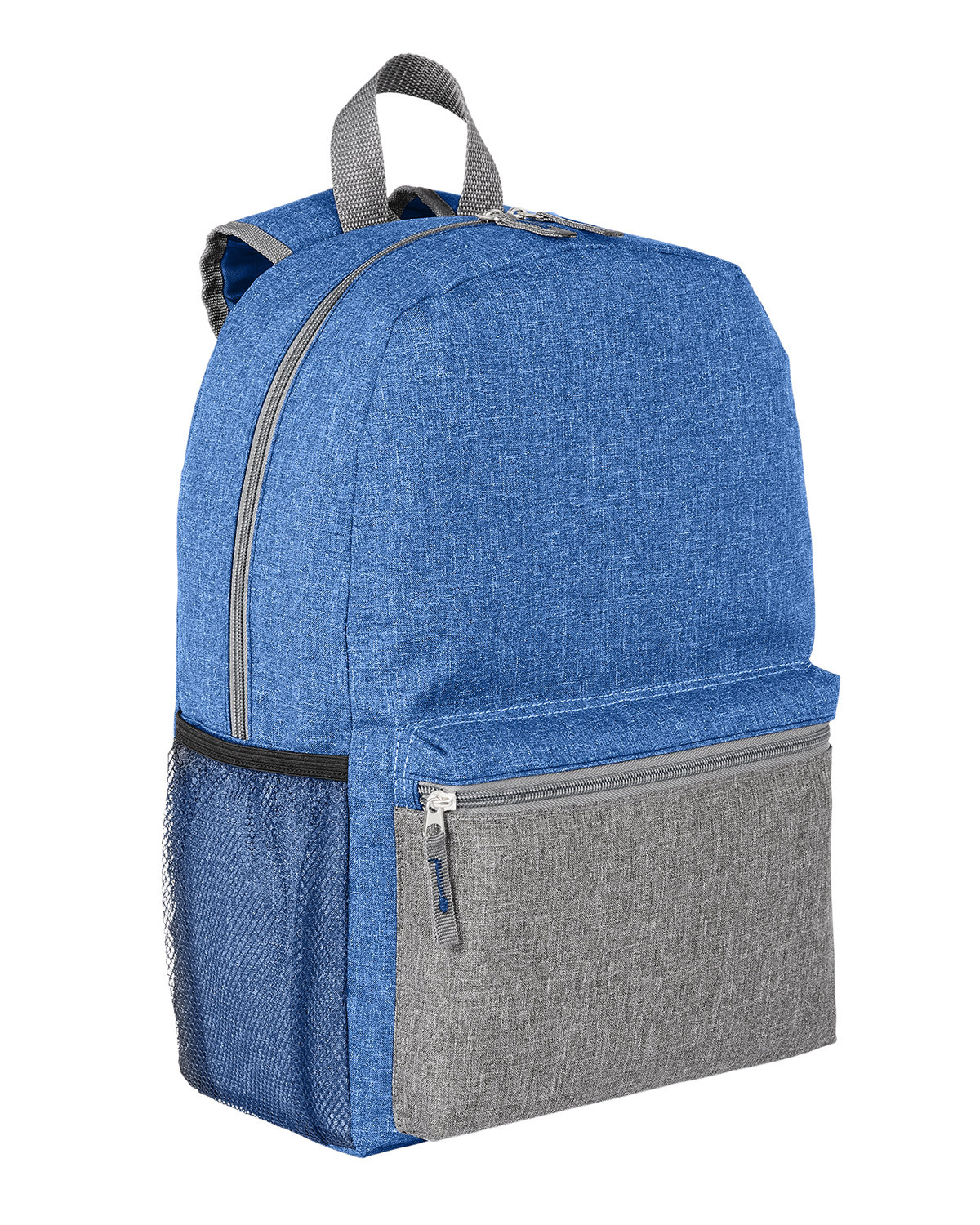 Adventure Backpack 30